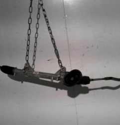 Cremaillere mecanique RENAULT CAPTUR 1 Photo n°4