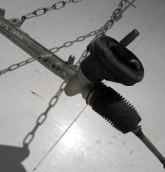 Cremaillere mecanique RENAULT CAPTUR 1 Photo n°6