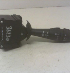 Commodo d'essuie glaces RENAULT CAPTUR 1 Photo n°1