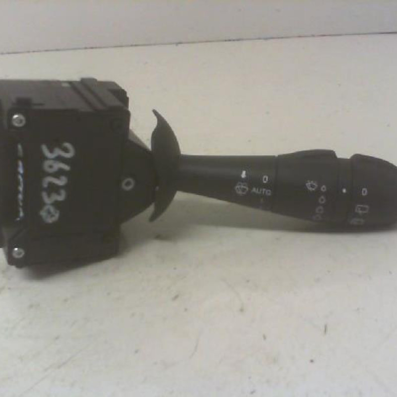 Commodo d'essuie glaces RENAULT CAPTUR 1