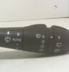 Commodo d'essuie glaces RENAULT CAPTUR 1