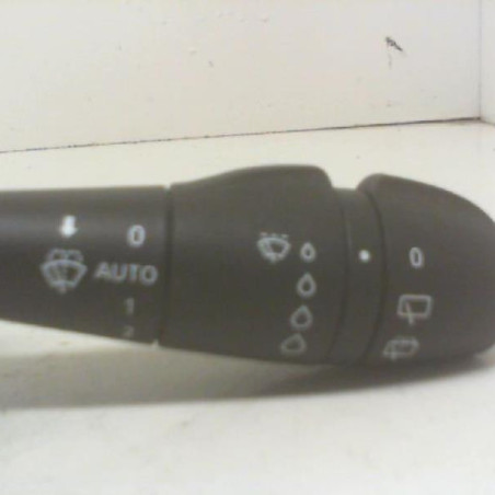 Commodo d'essuie glaces RENAULT CAPTUR 1
