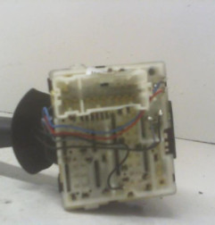 Commodo d'essuie glaces RENAULT CAPTUR 1 Photo n°6