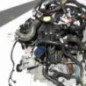 Moteur RENAULT KANGOO 2