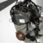 Moteur RENAULT KANGOO 2