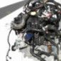 Moteur RENAULT KANGOO 2