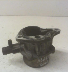 Pompe à vide RENAULT CLIO 2 Photo n°1