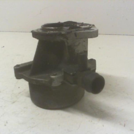 Pompe à vide RENAULT CLIO 2