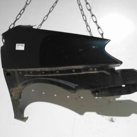 Aile avant droit RENAULT SCENIC 1 Photo n°1