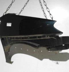 Aile avant droit RENAULT SCENIC 1 Photo n°5