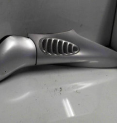 Retroviseur droit RENAULT ESPACE 3 Photo n°1