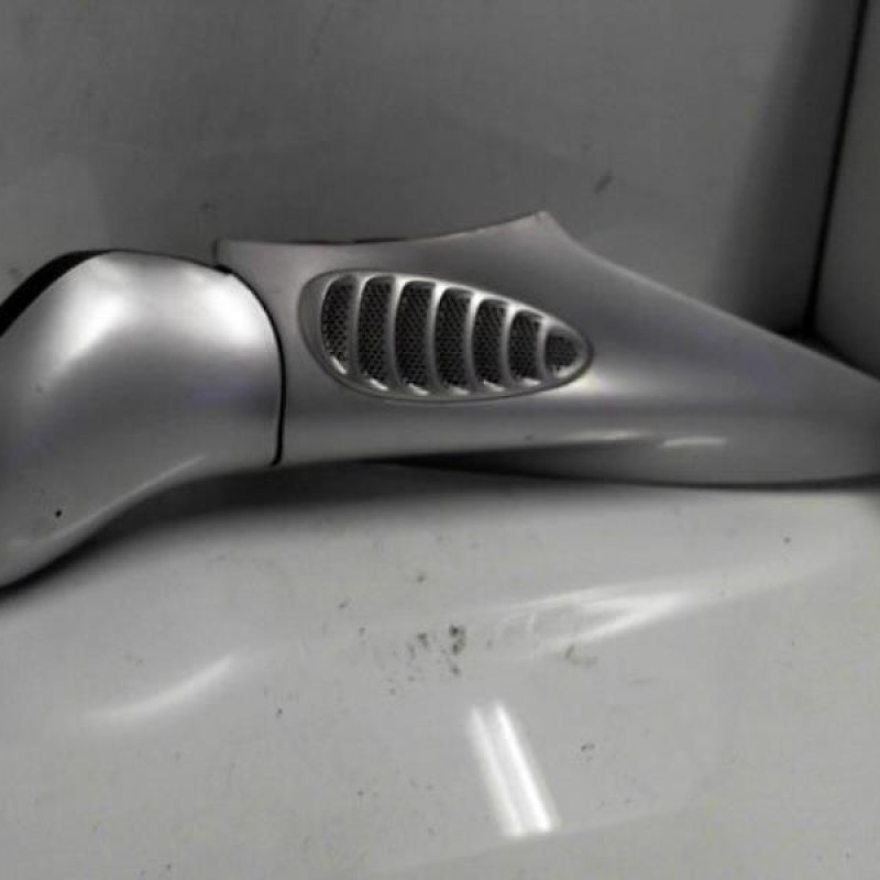 Retroviseur droit RENAULT ESPACE 3