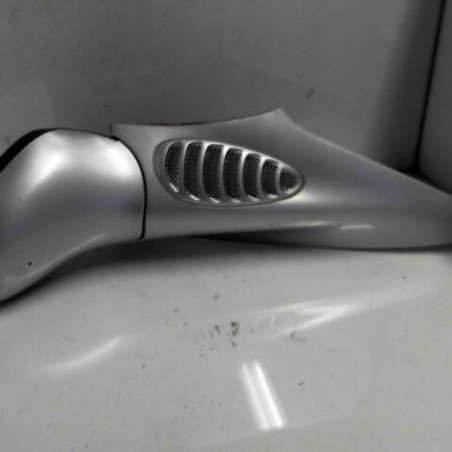 Retroviseur droit RENAULT ESPACE 3 Photo n°1