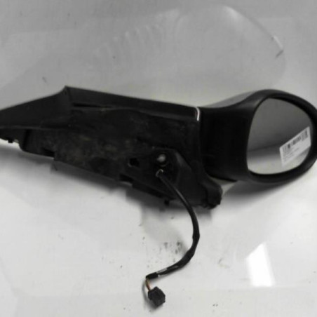 Retroviseur droit RENAULT ESPACE 3