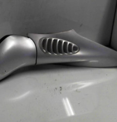 Retroviseur droit RENAULT ESPACE 3 Photo n°4