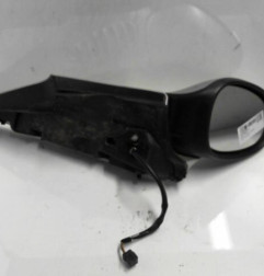 Retroviseur droit RENAULT ESPACE 3 Photo n°5