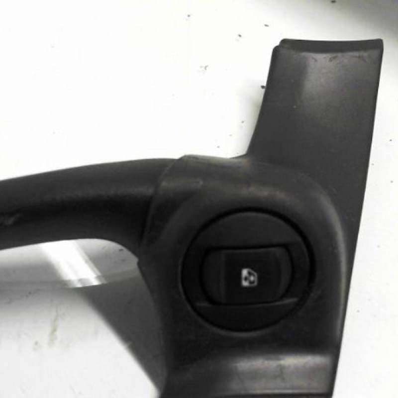 Interrupteur de leve vitre avant droit RENAULT VEL SATIS