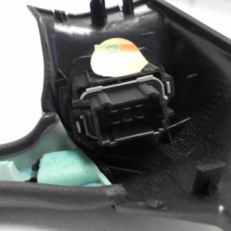 Interrupteur de leve vitre avant droit RENAULT VEL SATIS