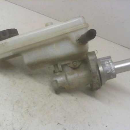 Maitre cylindre (freinage) RENAULT KANGOO 2 Photo n°1