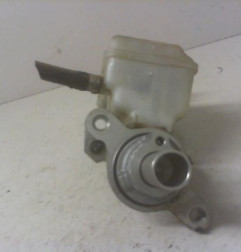 Maitre cylindre (freinage) RENAULT KANGOO 2