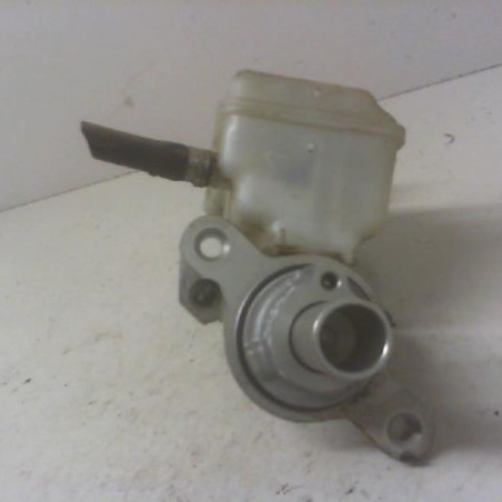 Maitre cylindre (freinage) RENAULT KANGOO 2