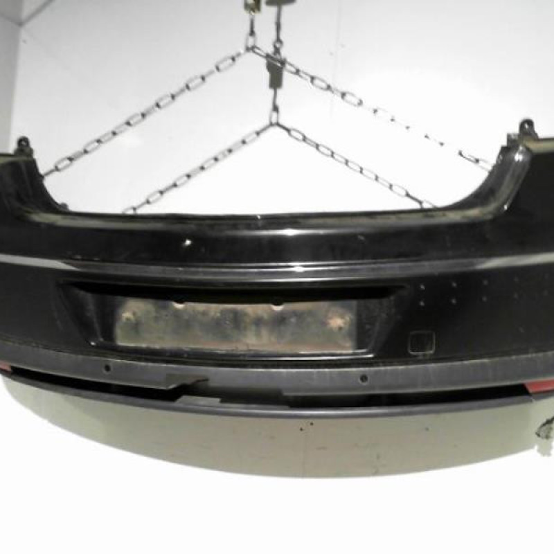 Pare choc arriere RENAULT VEL SATIS