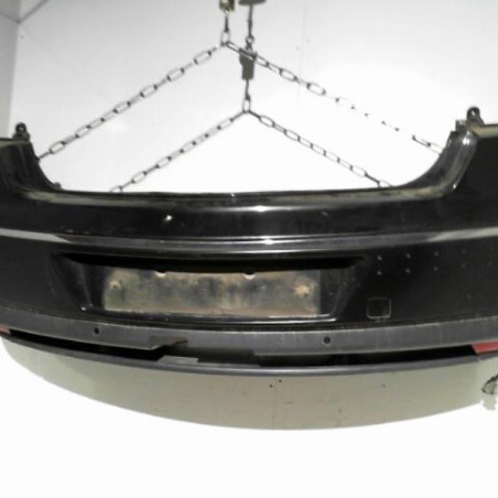 Pare choc arriere RENAULT VEL SATIS Photo n°1