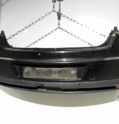 Pare choc arriere RENAULT VEL SATIS Photo n°6