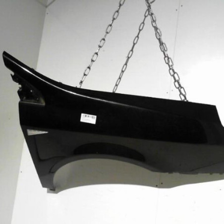 Aile avant droit RENAULT VEL SATIS Photo n°1