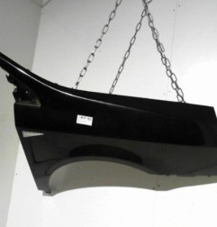 Aile avant droit RENAULT VEL SATIS
