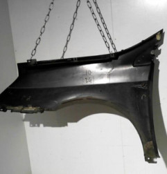 Aile avant droit RENAULT VEL SATIS Photo n°3