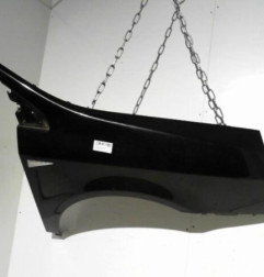 Aile avant droit RENAULT VEL SATIS Photo n°4