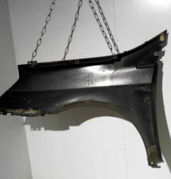 Aile avant droit RENAULT VEL SATIS Photo n°6