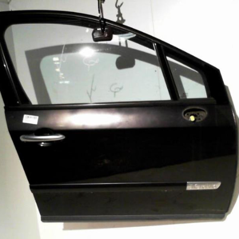 Porte avant droit RENAULT VEL SATIS