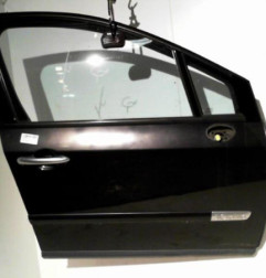 Porte avant droit RENAULT VEL SATIS