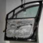 Porte avant droit RENAULT VEL SATIS