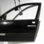 Porte avant gauche RENAULT MEGANE 2