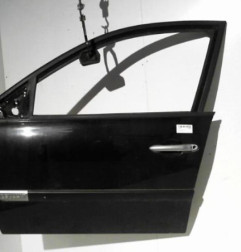 Porte avant gauche RENAULT MEGANE 2