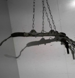 Cremaillere mecanique RENAULT LAGUNA 3 Photo n°1