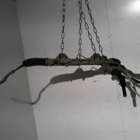 Cremaillere mecanique RENAULT LAGUNA 3 Photo n°1