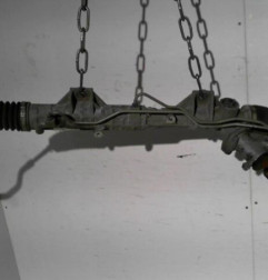 Cremaillere mecanique RENAULT LAGUNA 3