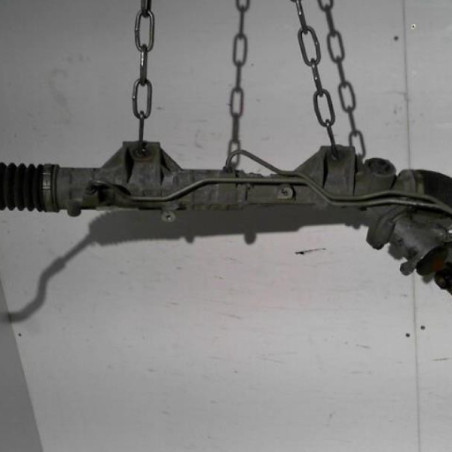 Cremaillere mecanique RENAULT LAGUNA 3