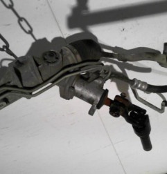 Cremaillere mecanique RENAULT LAGUNA 3 Photo n°3