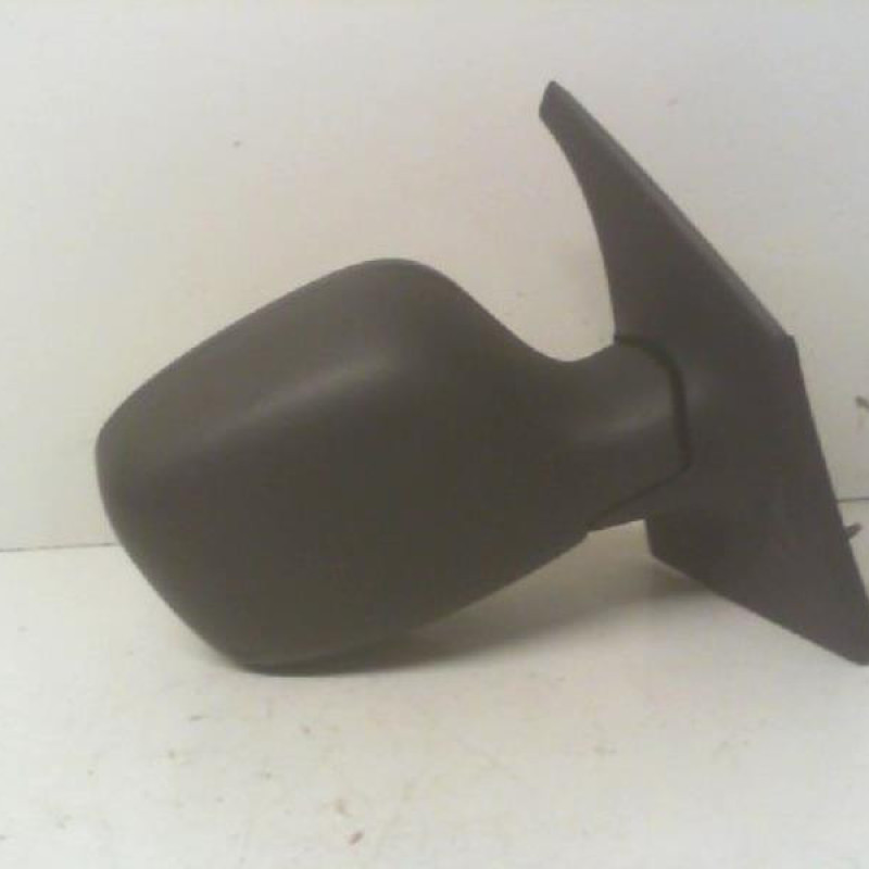 Retroviseur droit RENAULT SCENIC 1