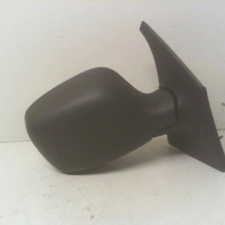 Retroviseur droit RENAULT SCENIC 1 Photo n°1