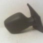 Retroviseur droit RENAULT SCENIC 1