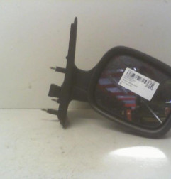 Retroviseur droit RENAULT SCENIC 1