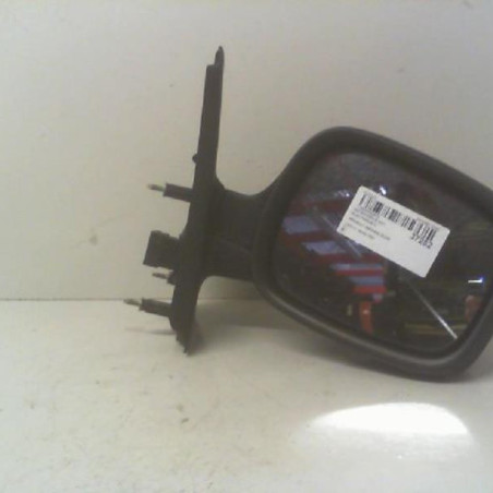 Retroviseur droit RENAULT SCENIC 1
