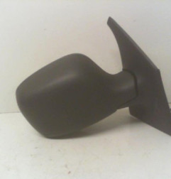 Retroviseur droit RENAULT SCENIC 1 Photo n°4