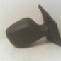 Retroviseur droit RENAULT SCENIC 1